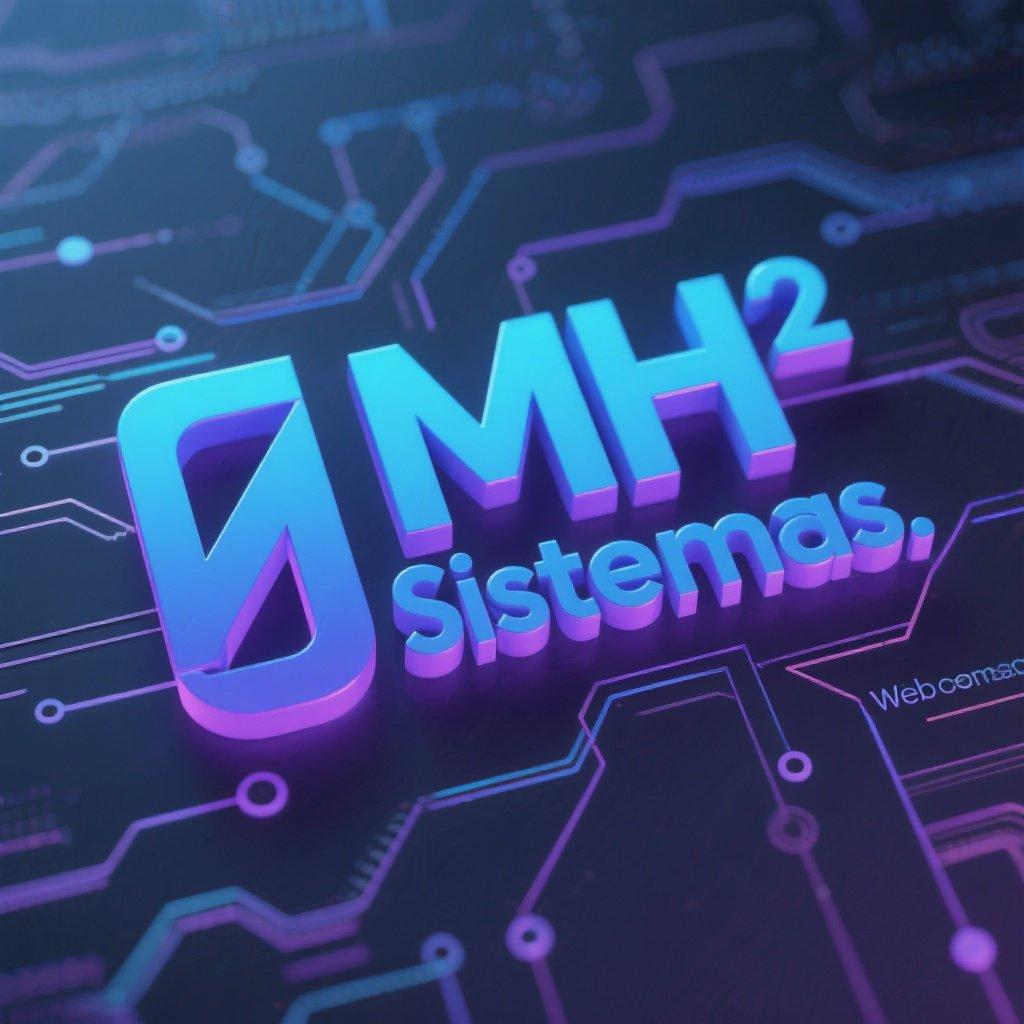 Logo MH2EDU